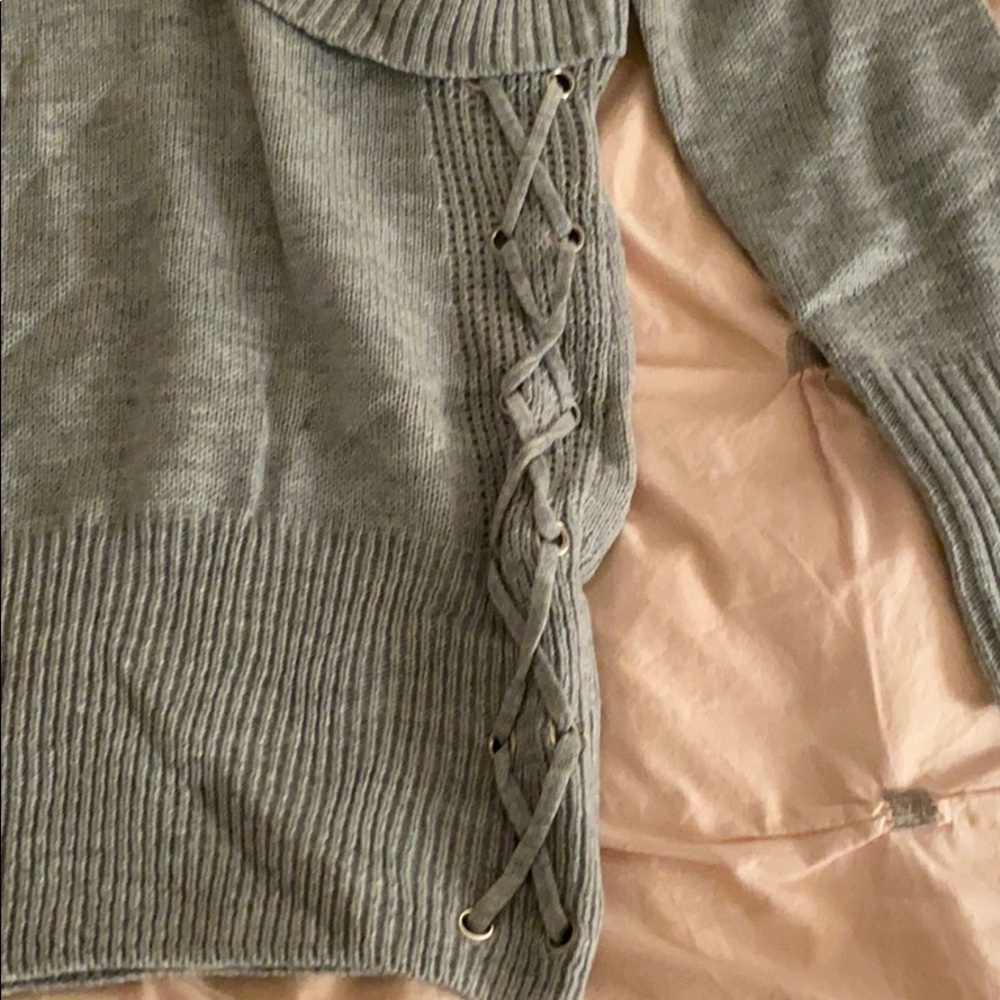 Sweater - Picture 2 of 2